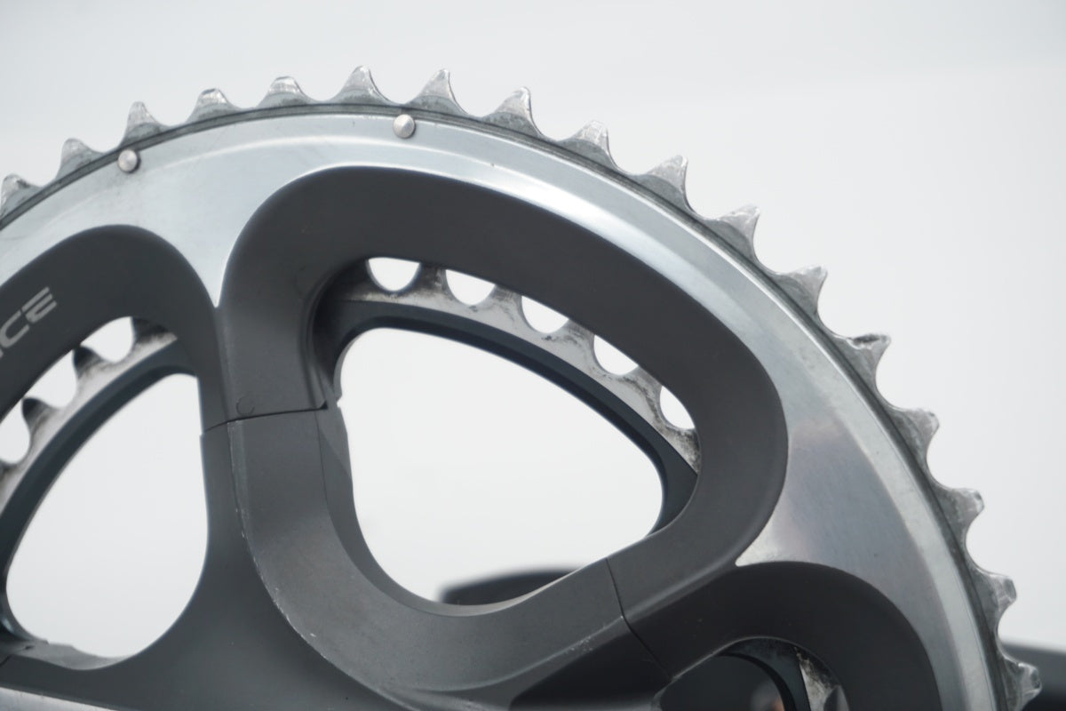 SHIMANO 「シマノ」 DURA-ACE FC-7900 53-39T 170mm クランク / 滋賀大津店