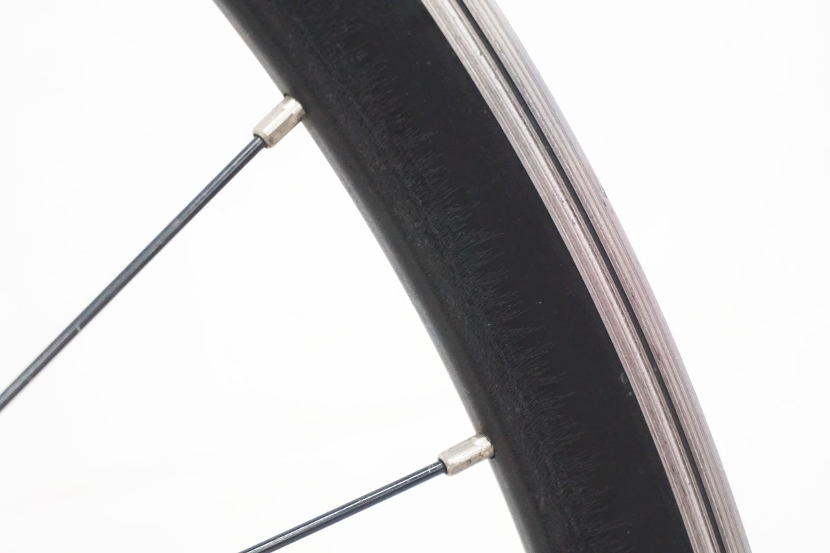 JALCO 「ジャルコ」 MRX30 シマノ8/9速 リアホイール / 大阪美原北インター店