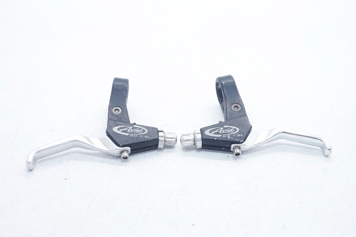 AVID 「エイビッド」 ブレーキレバー / 大阪門真店