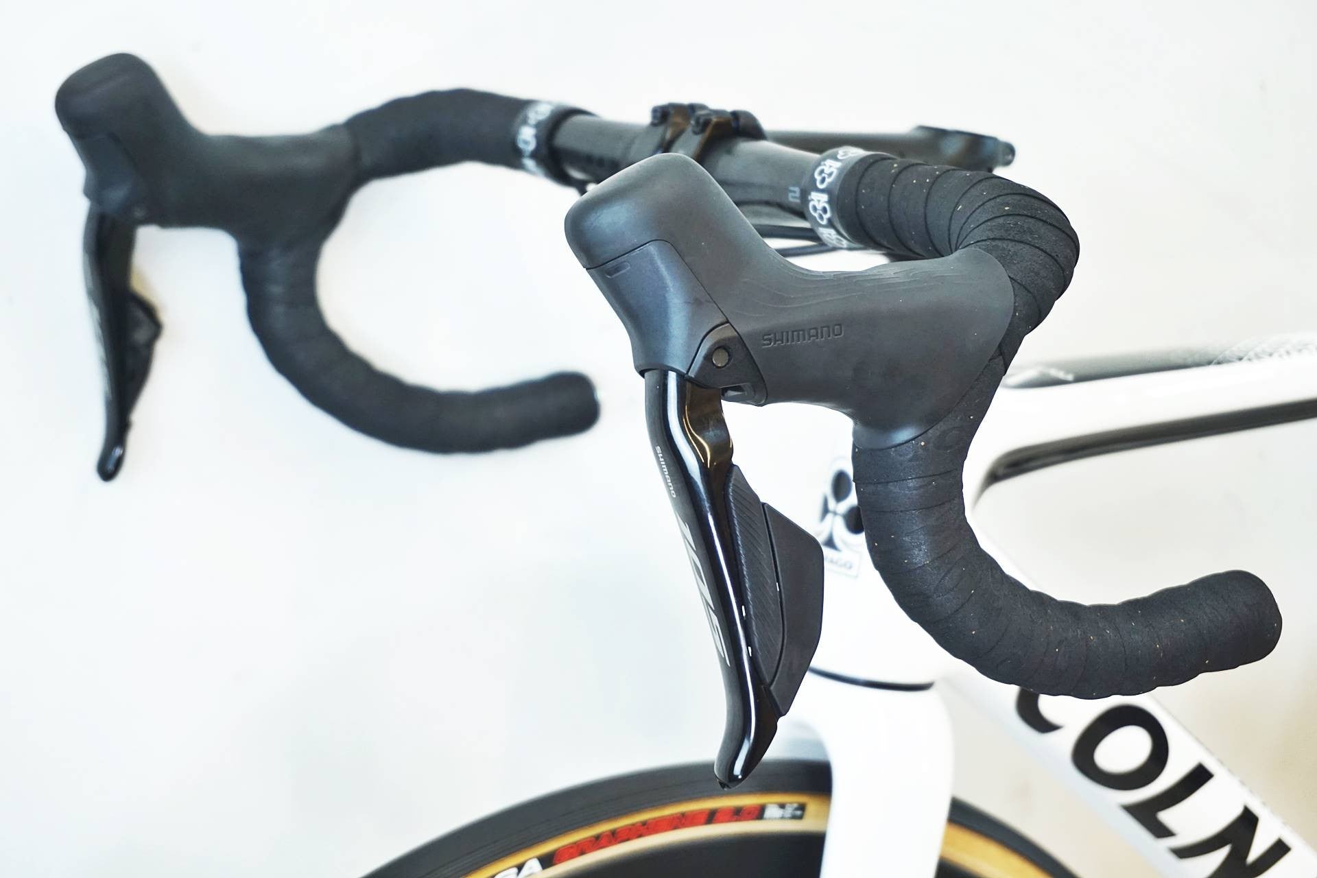 COLNAGO 「コルナゴ」 V3 DISC 105 DI2 2023年モデル ロードバイク / 有明ガーデン店