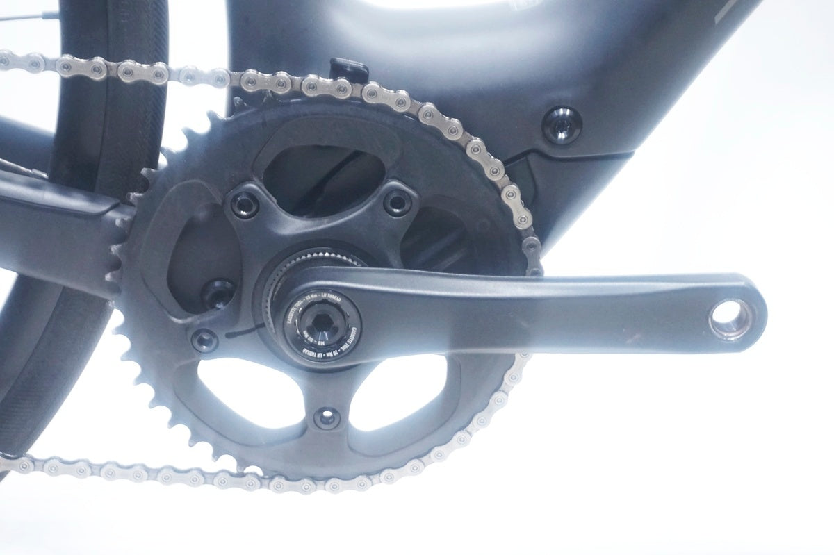 SPECIALIZED 「スペシャライズド」 TURBO CREO SL COMP CARBON 2023年モデル e-bike / 大阪門真店