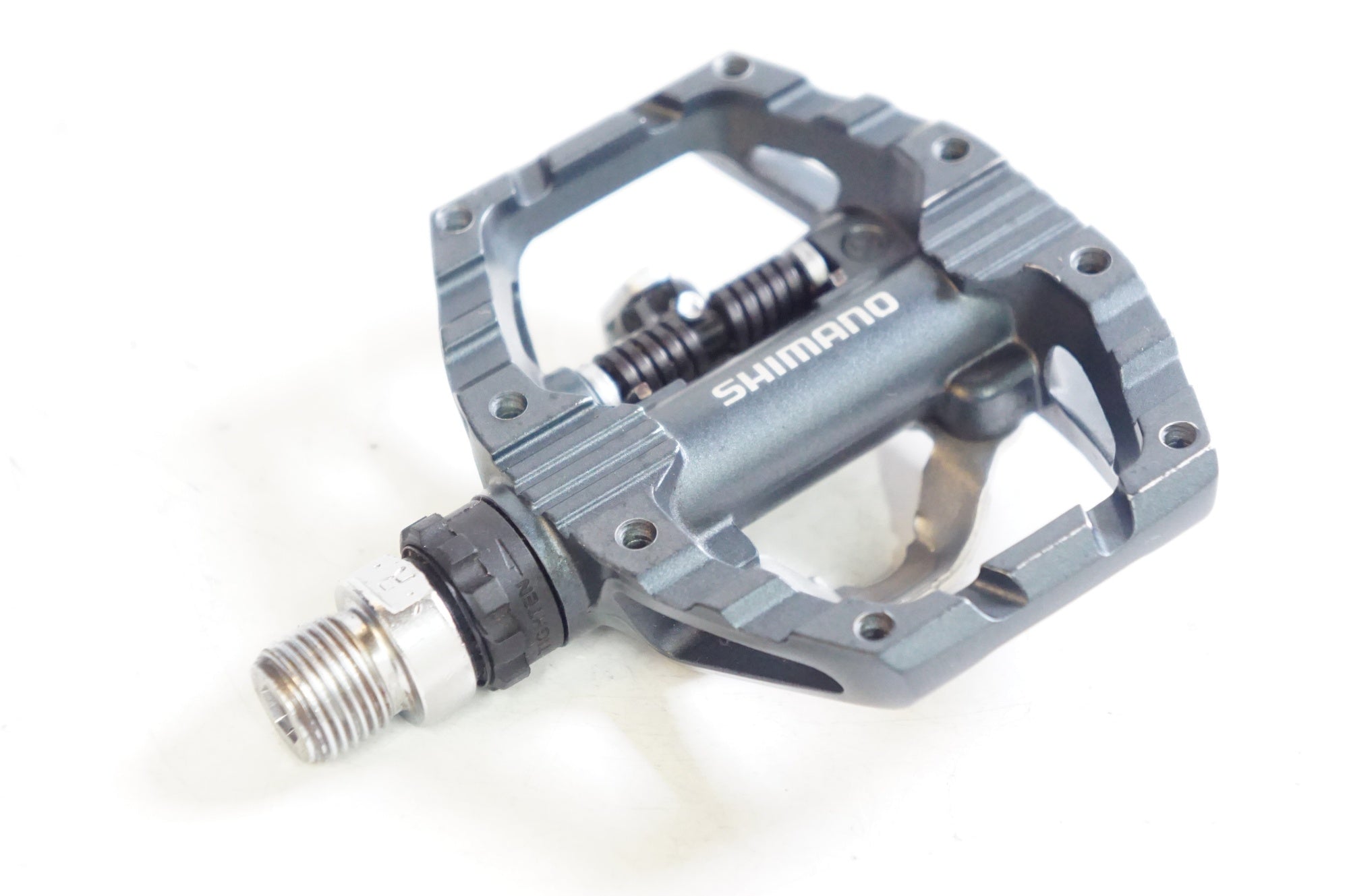 SHIMANO 「シマノ」 PD-EH500 ペダル / 熊谷本店
