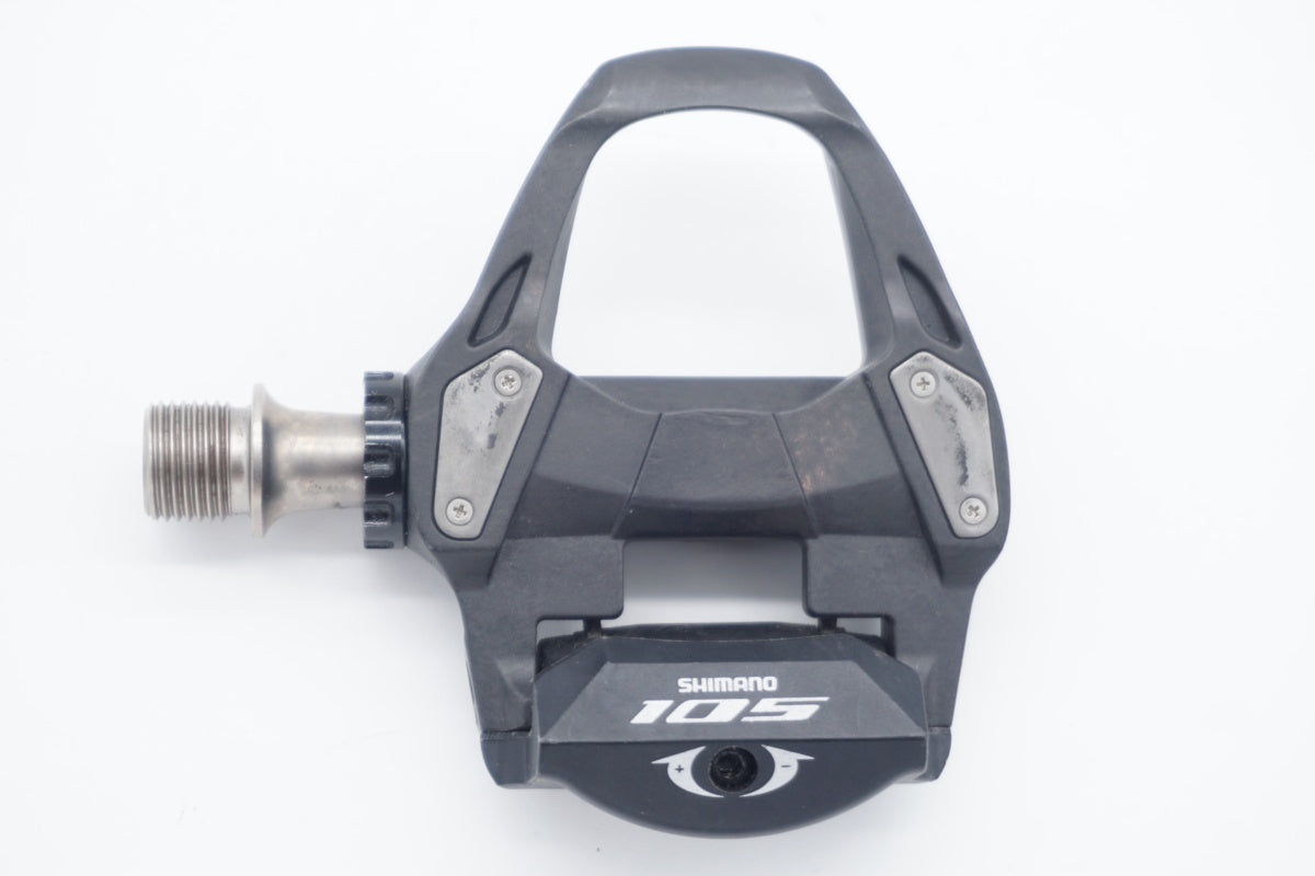 SHIMANO 「シマノ」 105 PD-R7000 ペダル / 京都八幡店