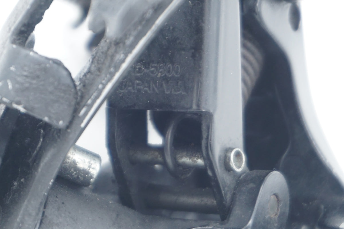 SHIMANO 「シマノ」 105 RD-5800 リアディレイラー / 滋賀大津店