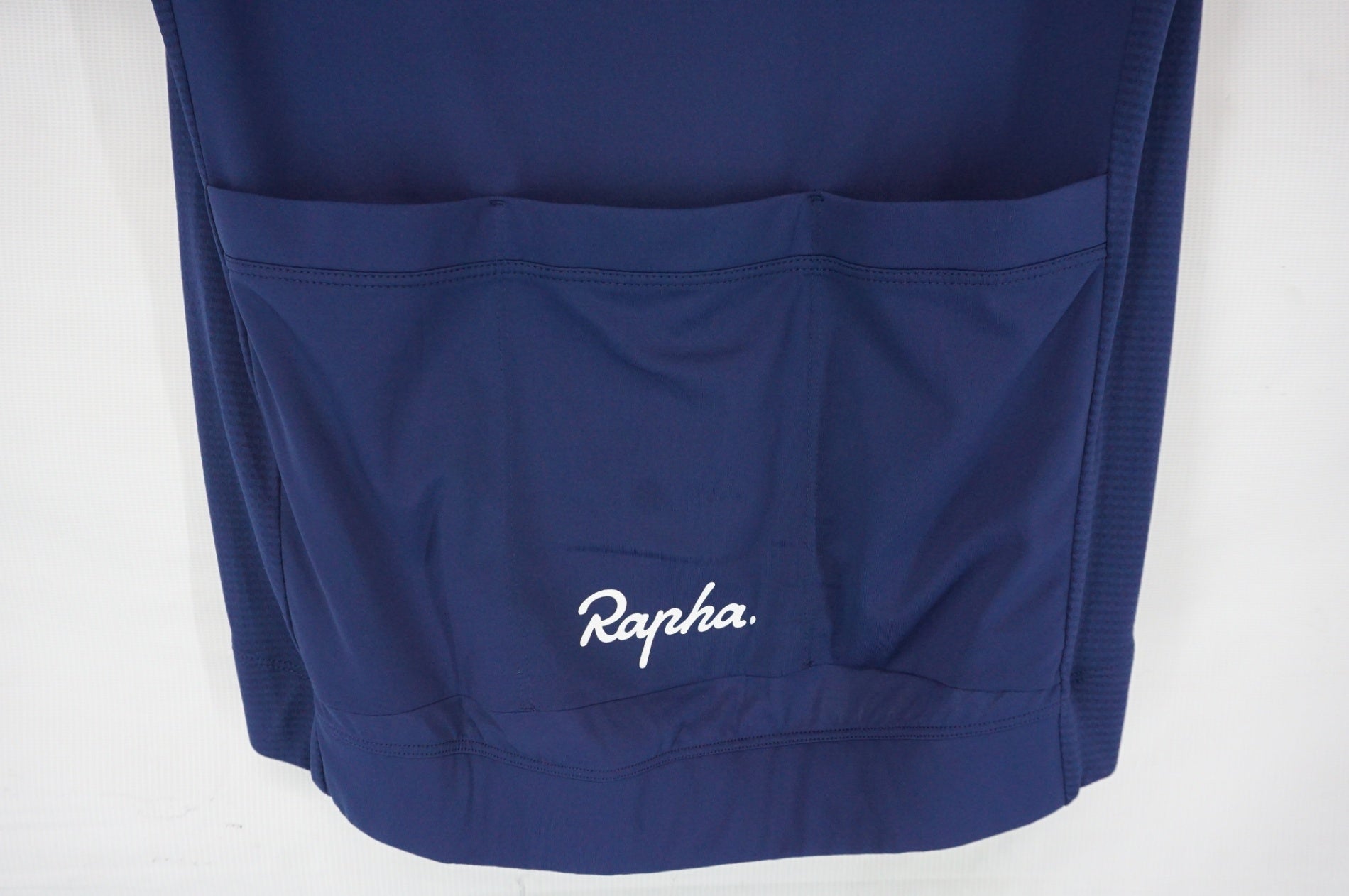 RAPHA 「ラファ」 CORE LIGHTWEIGHT JERSEY サイズM サイクルジャージ