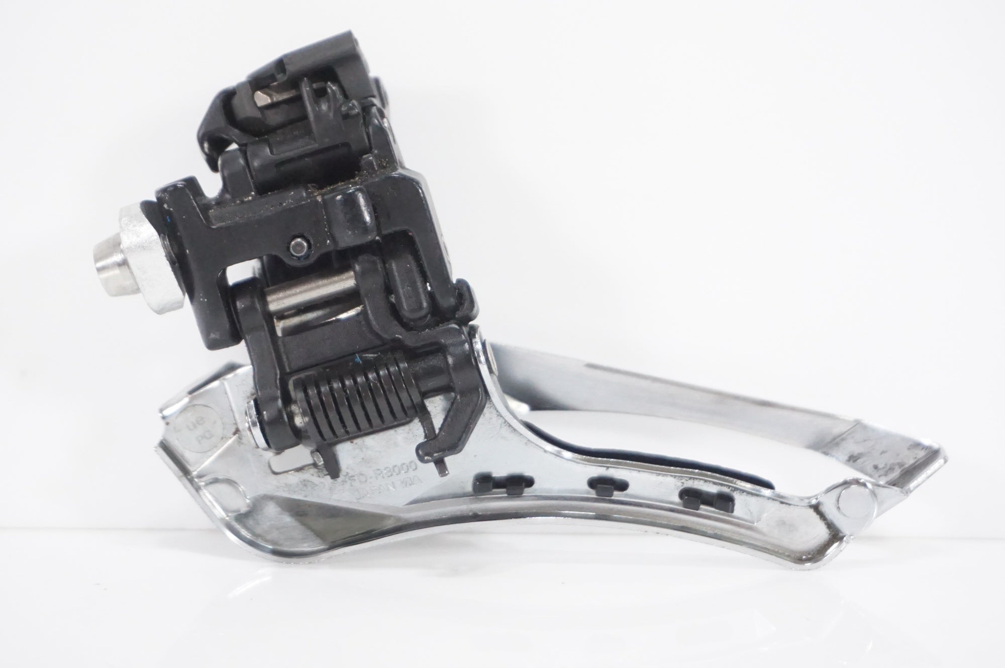 SHIMANO 「シマノ」 ULTEGRA FD-R8000 フロントディレイラー / AKIBA店