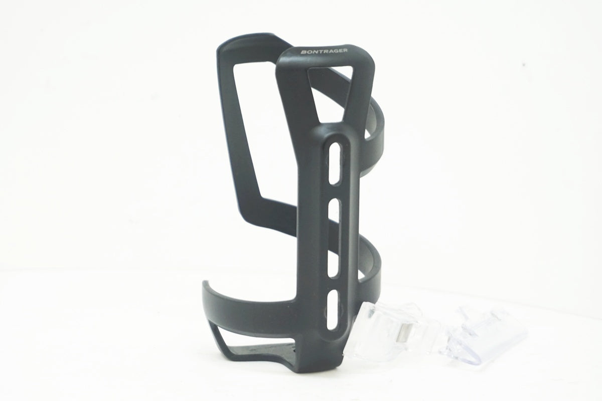 BONTRAGER 「ボントレガー」 ボトルケージ / 大阪美原北インター店
