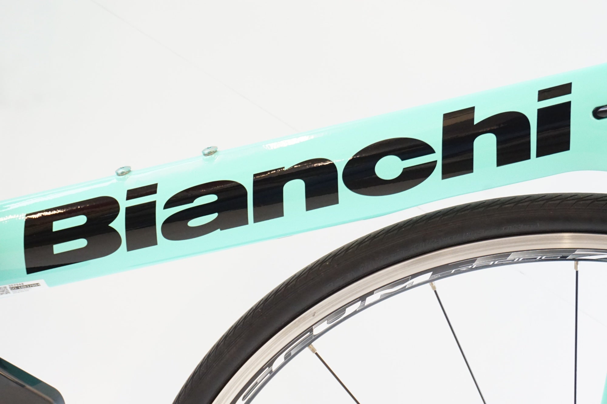 BIANCHI 「ビアンキ」 ARIA ULTEGRA 2018年モデル ロードバイク / 浜松