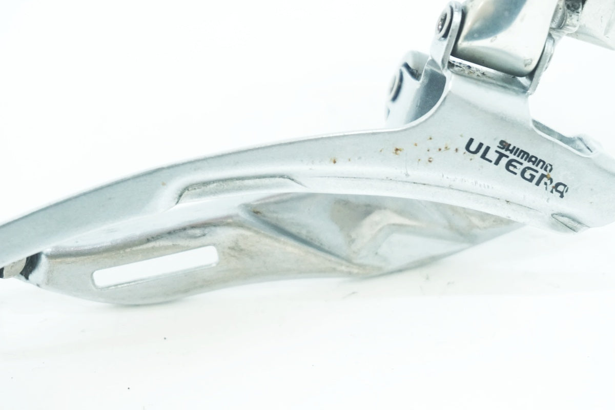SHIMANO 「シマノ」 ULTEGRA FD-6503 フロントディレイラー / 大阪美原北インター店