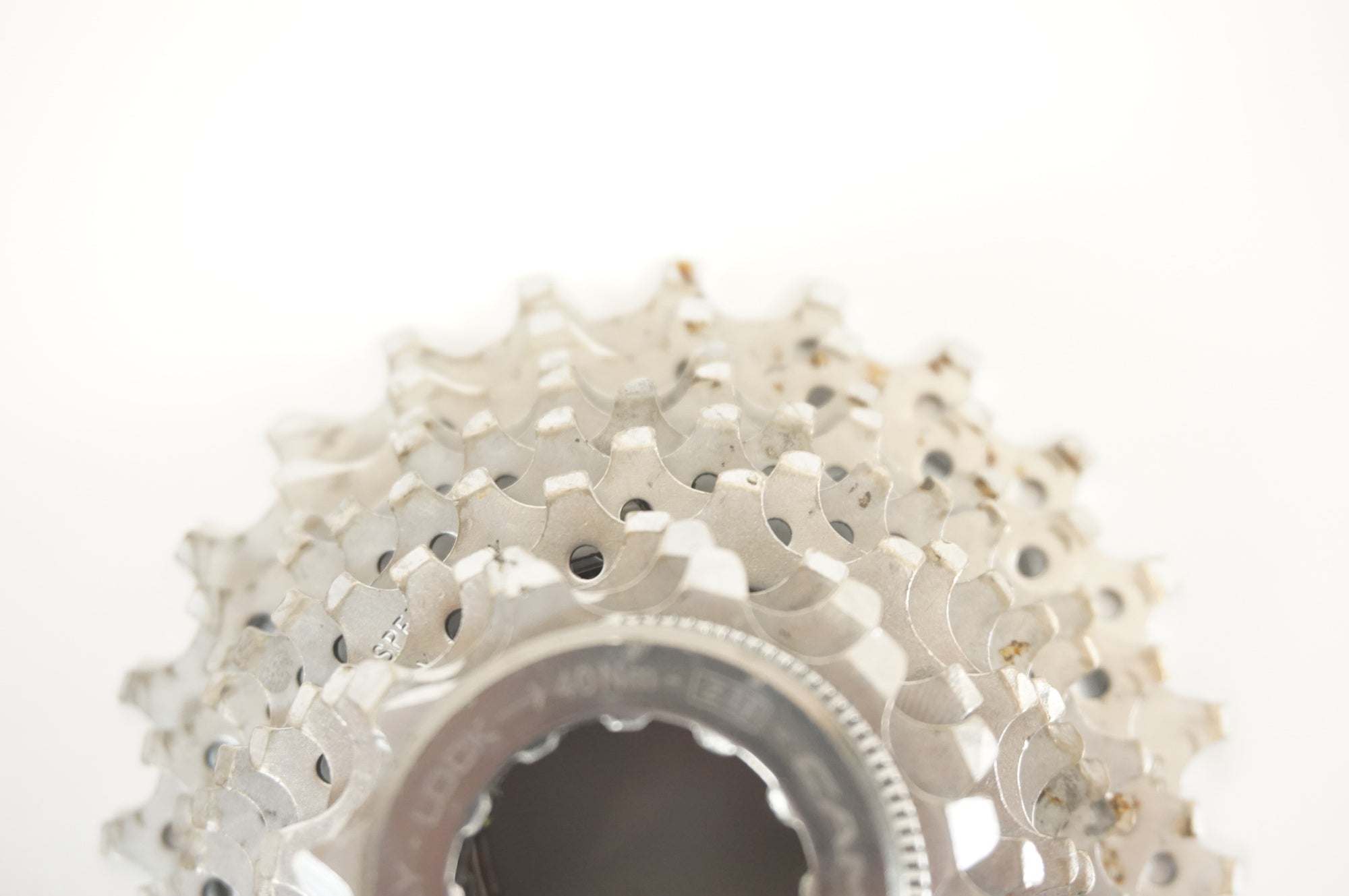 CAMPAGNOLO 「カンパニョーロ」 11S 11-23T スプロケット / 宇都宮店