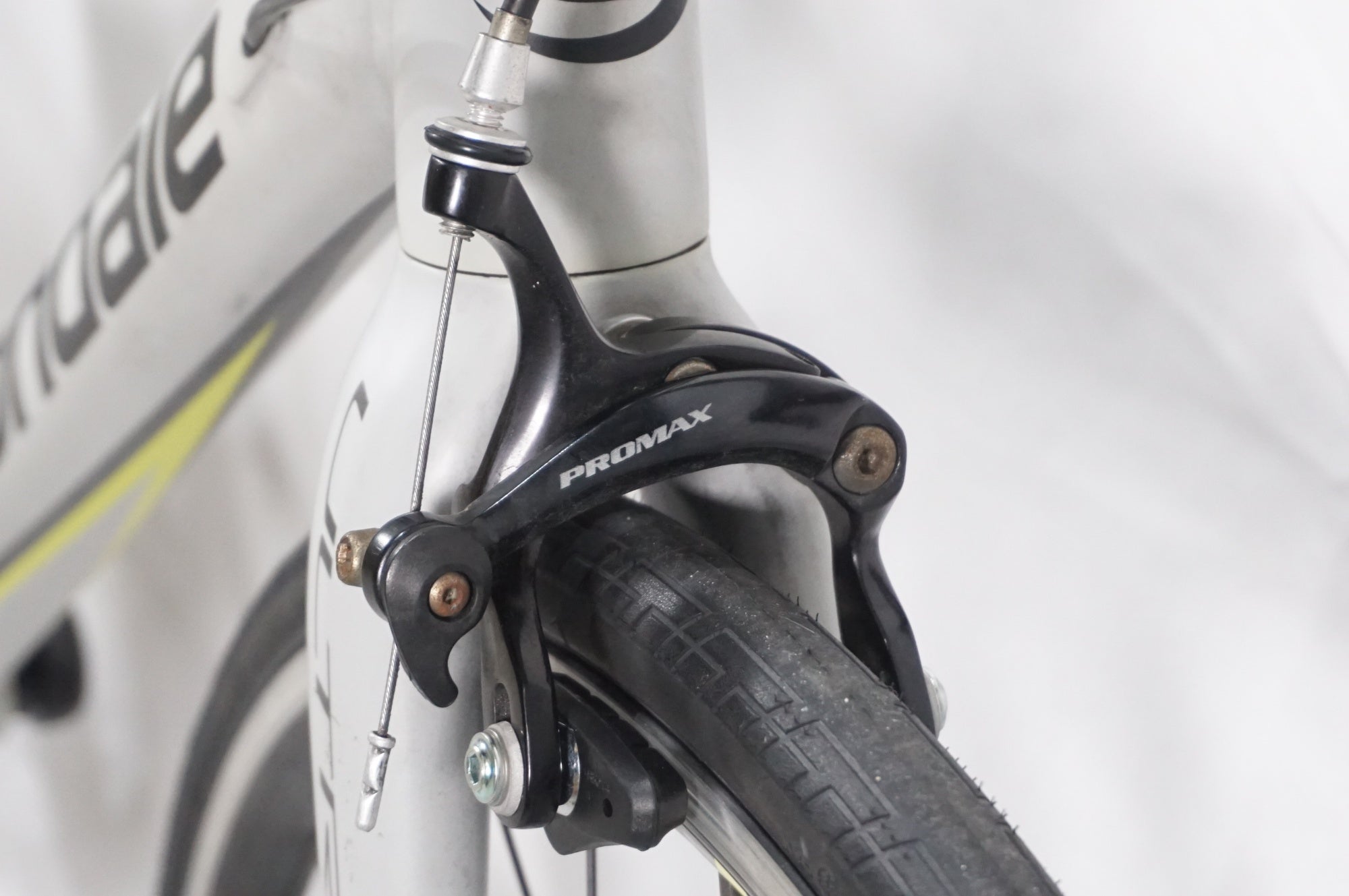 CANNONDALE 「キャノンデール」 SYNAPSE WOMEN'S TIAGRA 2017年モデル ロードバイク / AKIBA店
