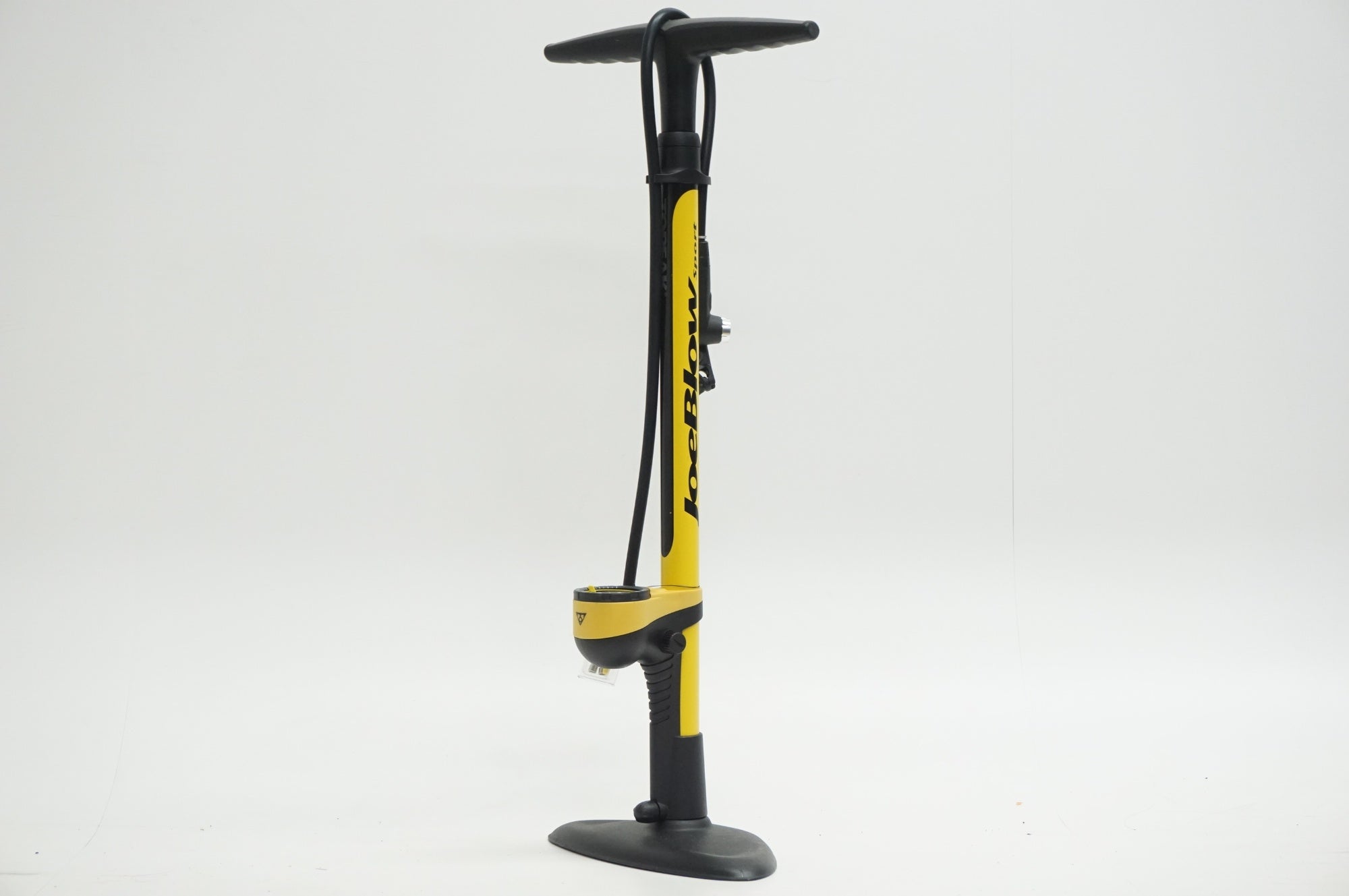TOPEAK 「トピーク」 JOEBLOW SPORT フロアポンプ / 福岡店