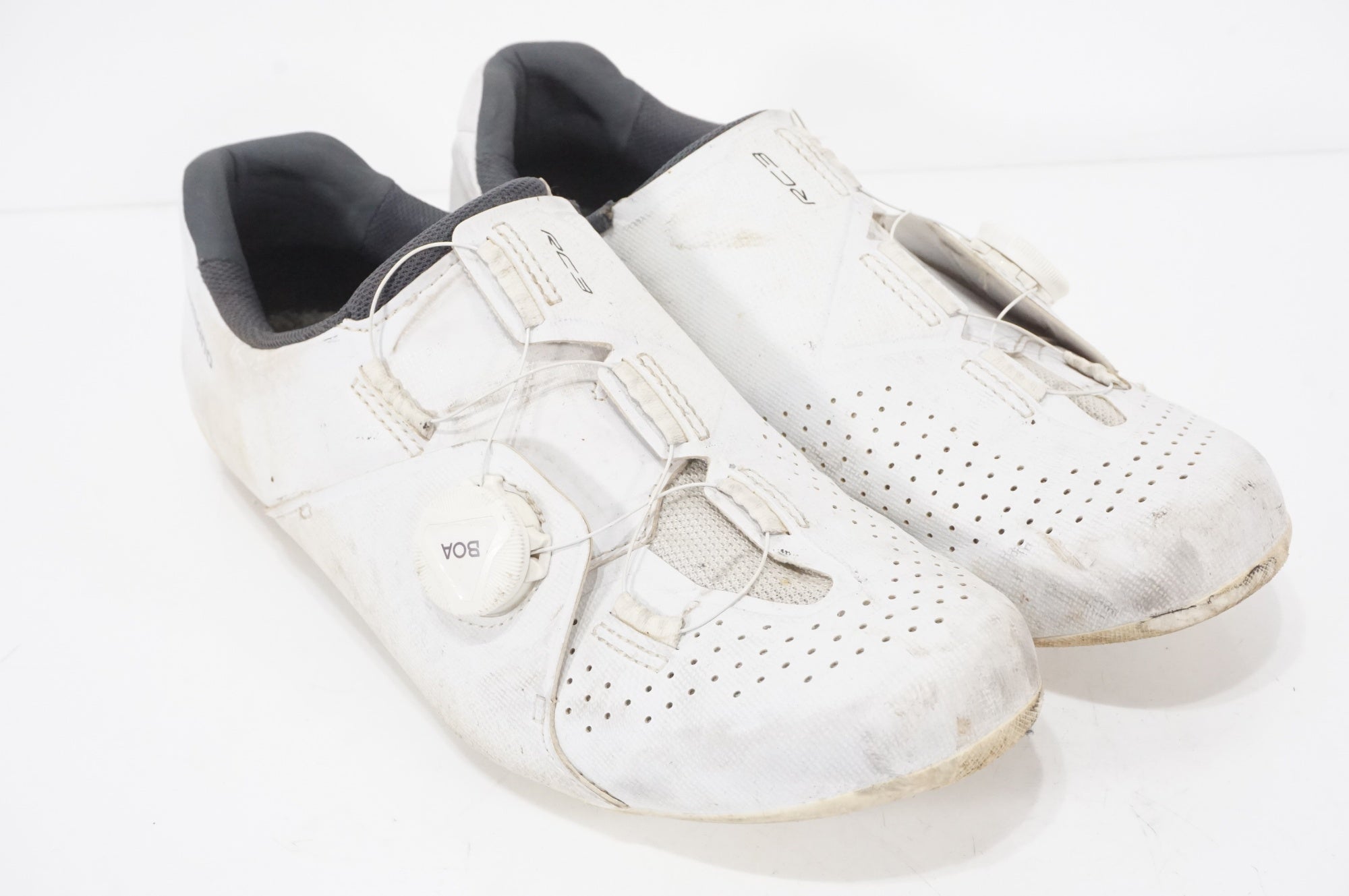 SHIMANO 「シマノ」 RC3 SH-RC300 41サイズ シューズ / AKIBA店