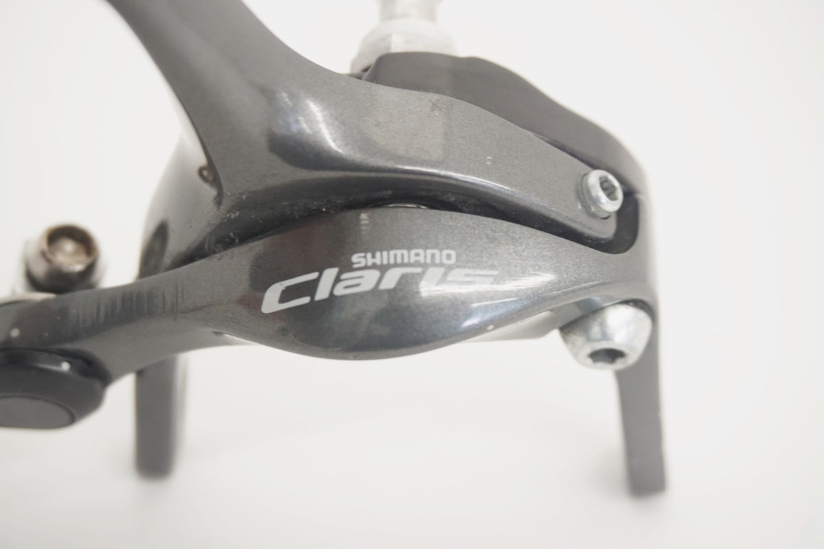 SHIMANO 「シマノ」 CLARIS BR-R2000 キャリパーブレーキ / 京都八幡店