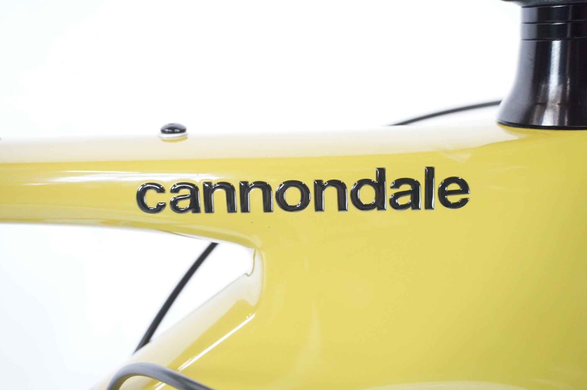 CANNONDALE 「キャノンデール」 TOPSTONE CARBON 4 2023年モデル グラベルロード / 宇都宮店