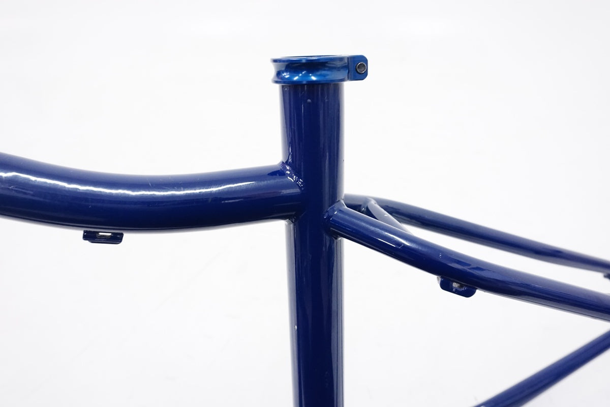 CHROMAG「クロマグ」 WIDEANGLE 2019年モデル フレーム / 浜松店