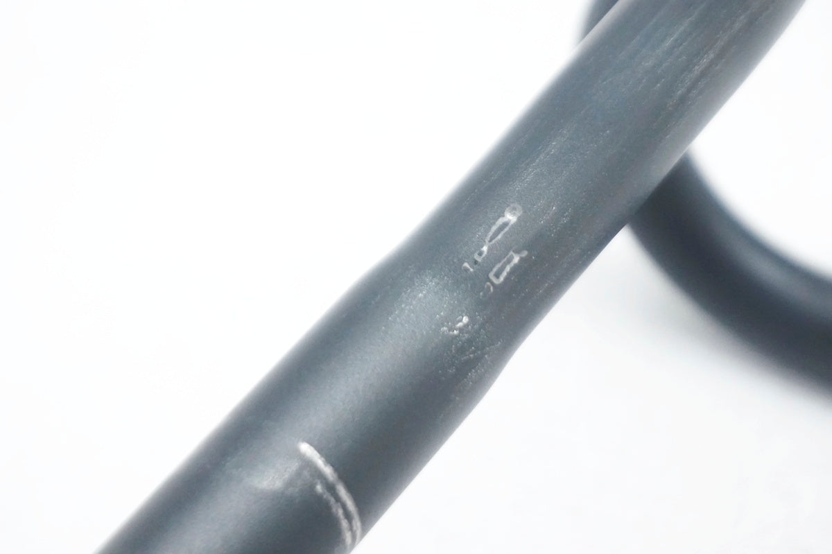 ブランド不明 Φ26.0 400mm ハンドル / 大阪門真店