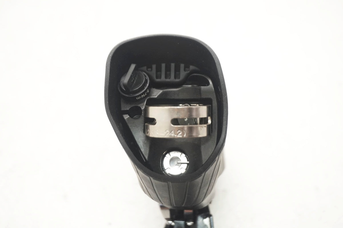 SHIMANO 「シマノ」 ULTEGRA ST-R8020 右レバー / 大阪門真店
