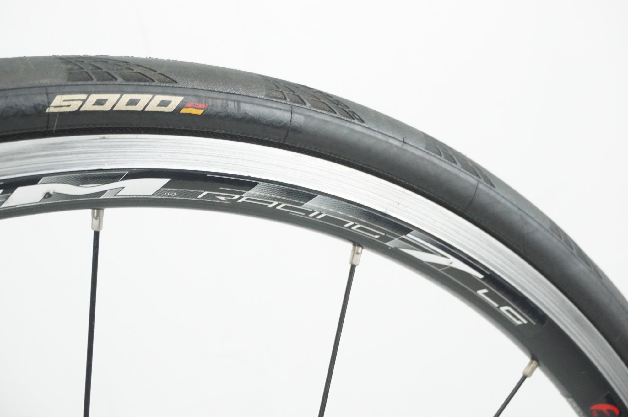 PINARELLO 「ピナレロ」 GAN S 2017年モデル ロードバイク / 大宮店