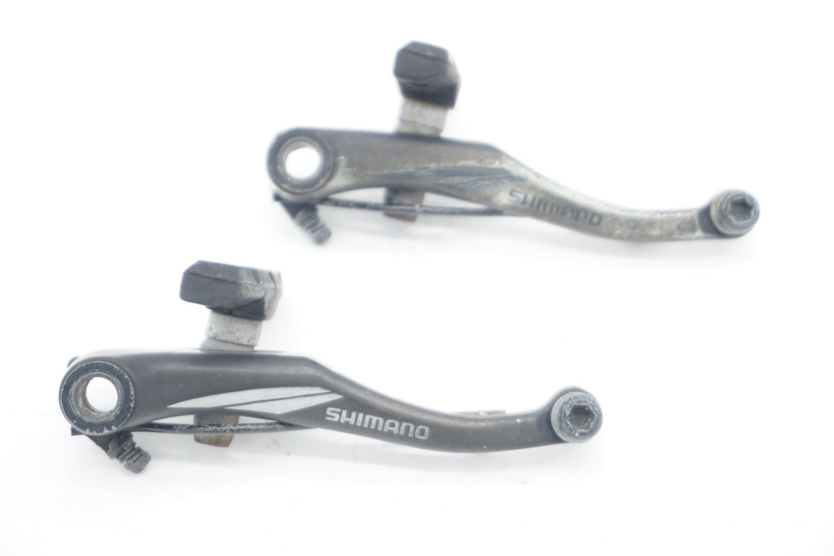 SHIMANO 「シマノ」 BR-M422 Vブレーキセット / 滋賀大津店