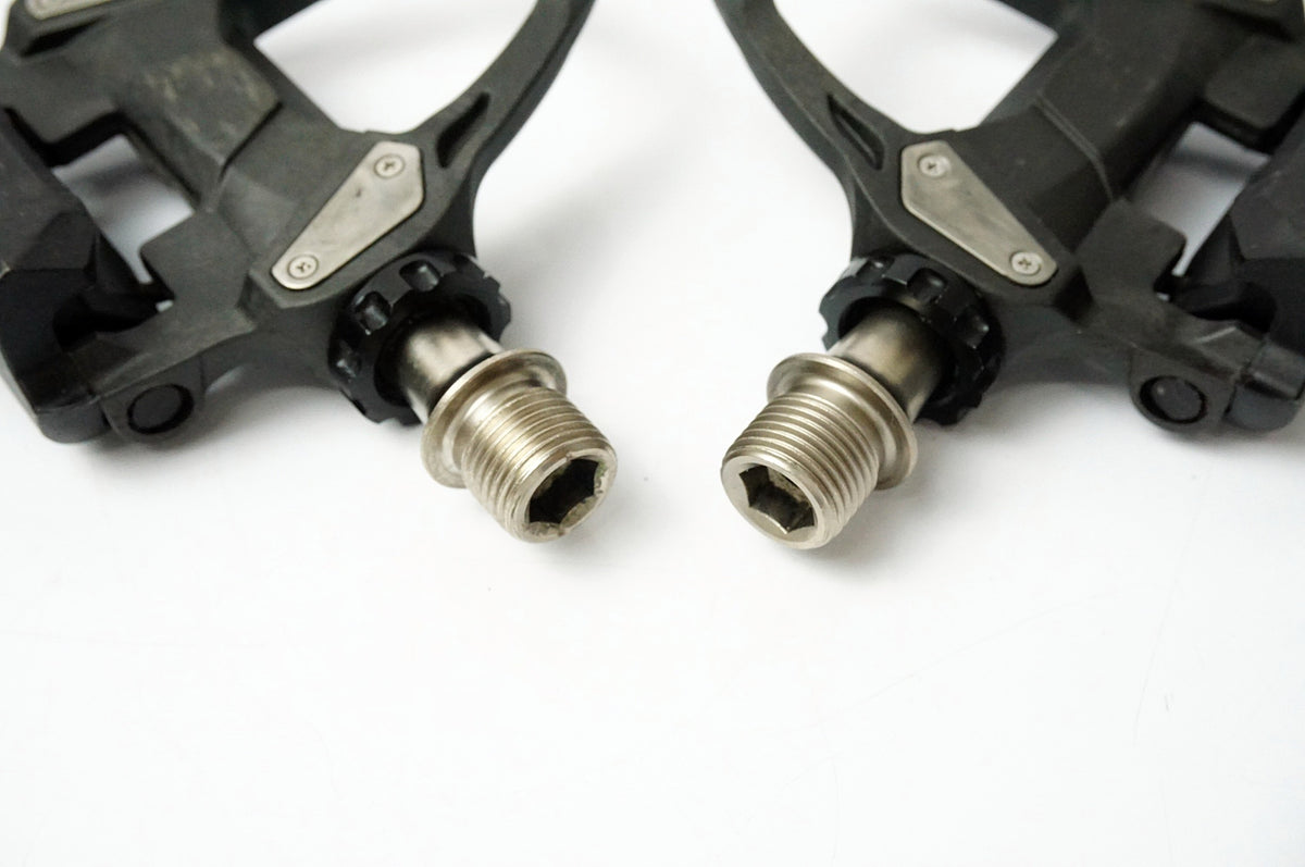 SHIMANO 「シマノ」 105 PD-R7000 ペダル / 浜松店