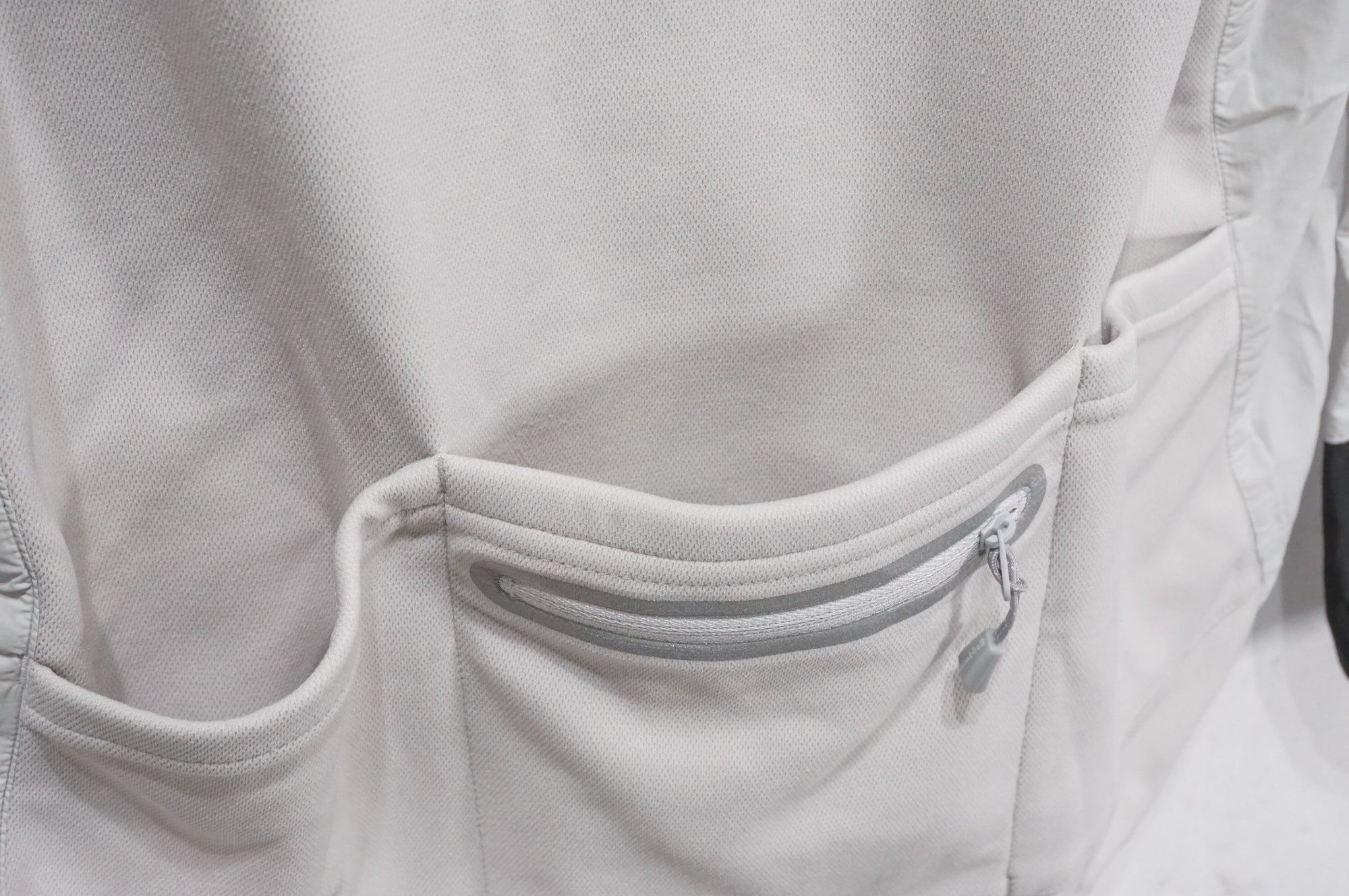 MONT-BELL 「モンベル」 XLサイズ ジャケット / AKIBA店