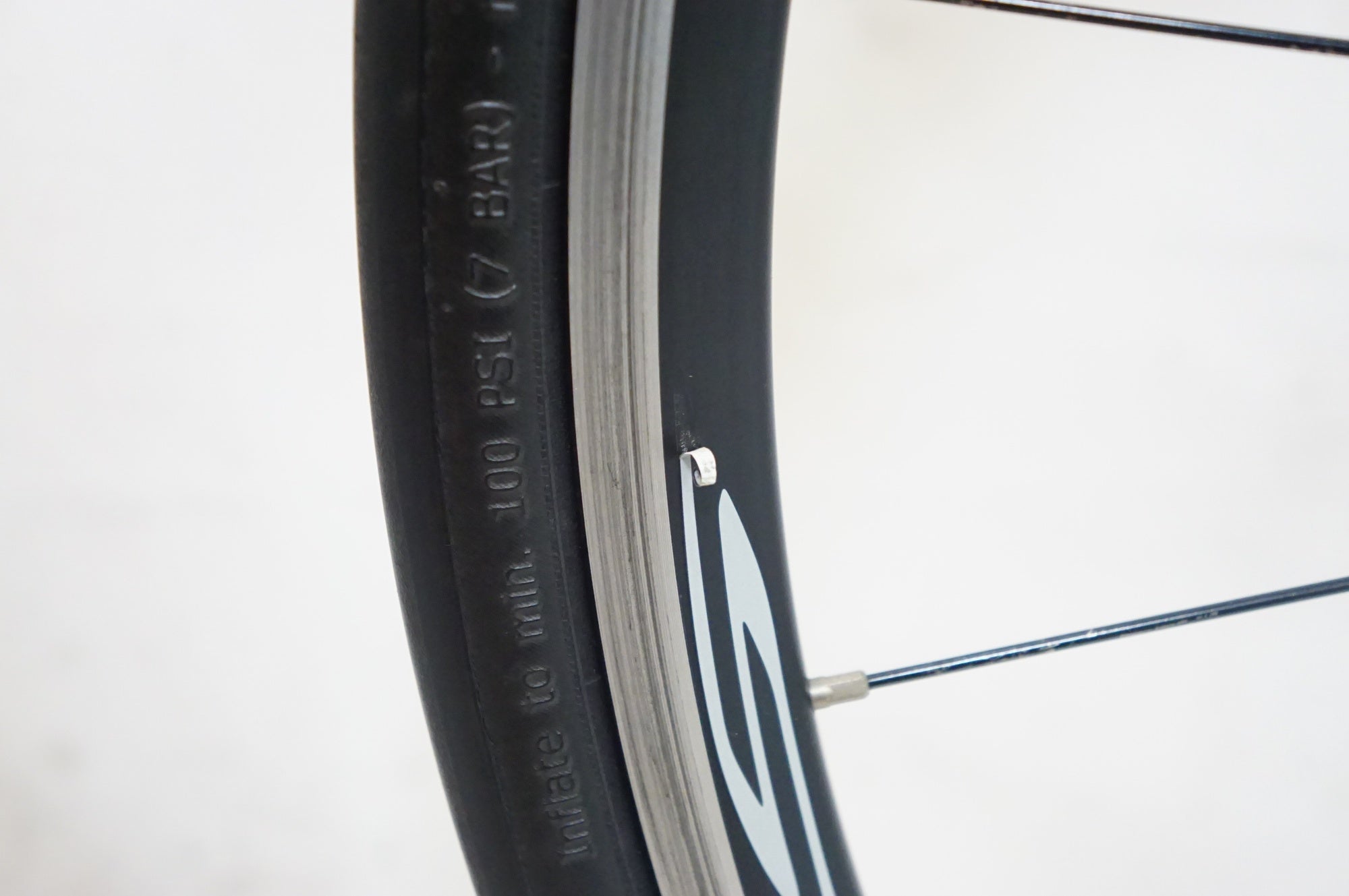 BIANCHI 「ビアンキ」 SPRINT 105 RIM 2019年モデル ロードバイク / 熊谷本店