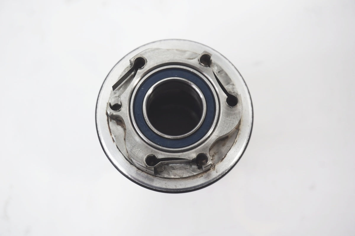 WHITE INDUSTRIES 「ホワイトインダストリーズ」 T11 カンパ11速 フリーボディ / バイチャリ世田谷店