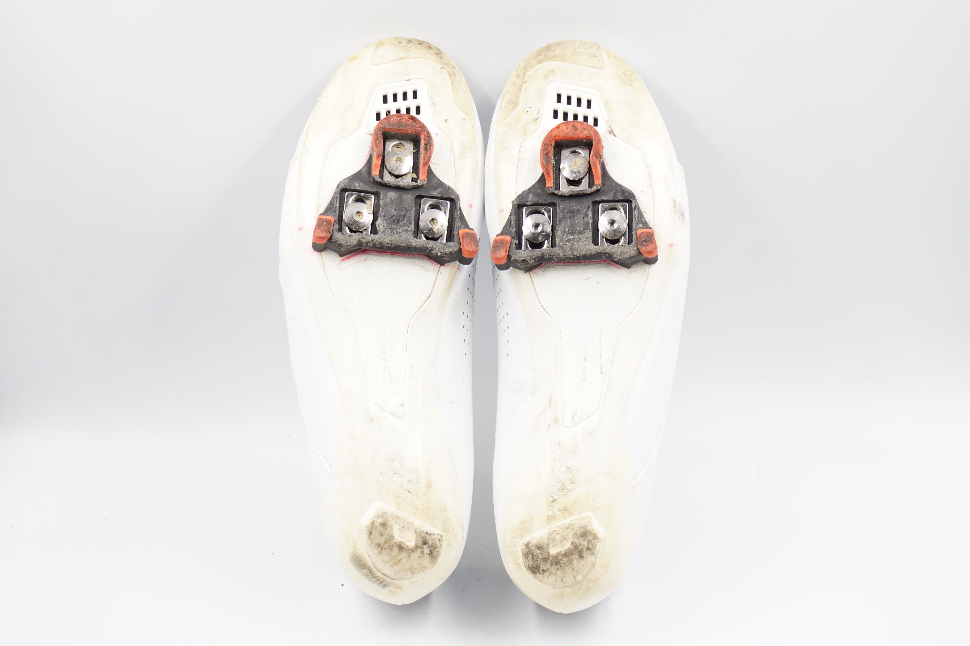 SHIMANO 「シマノ」 SH-RC300M 27.2cm シューズ / 奈良店