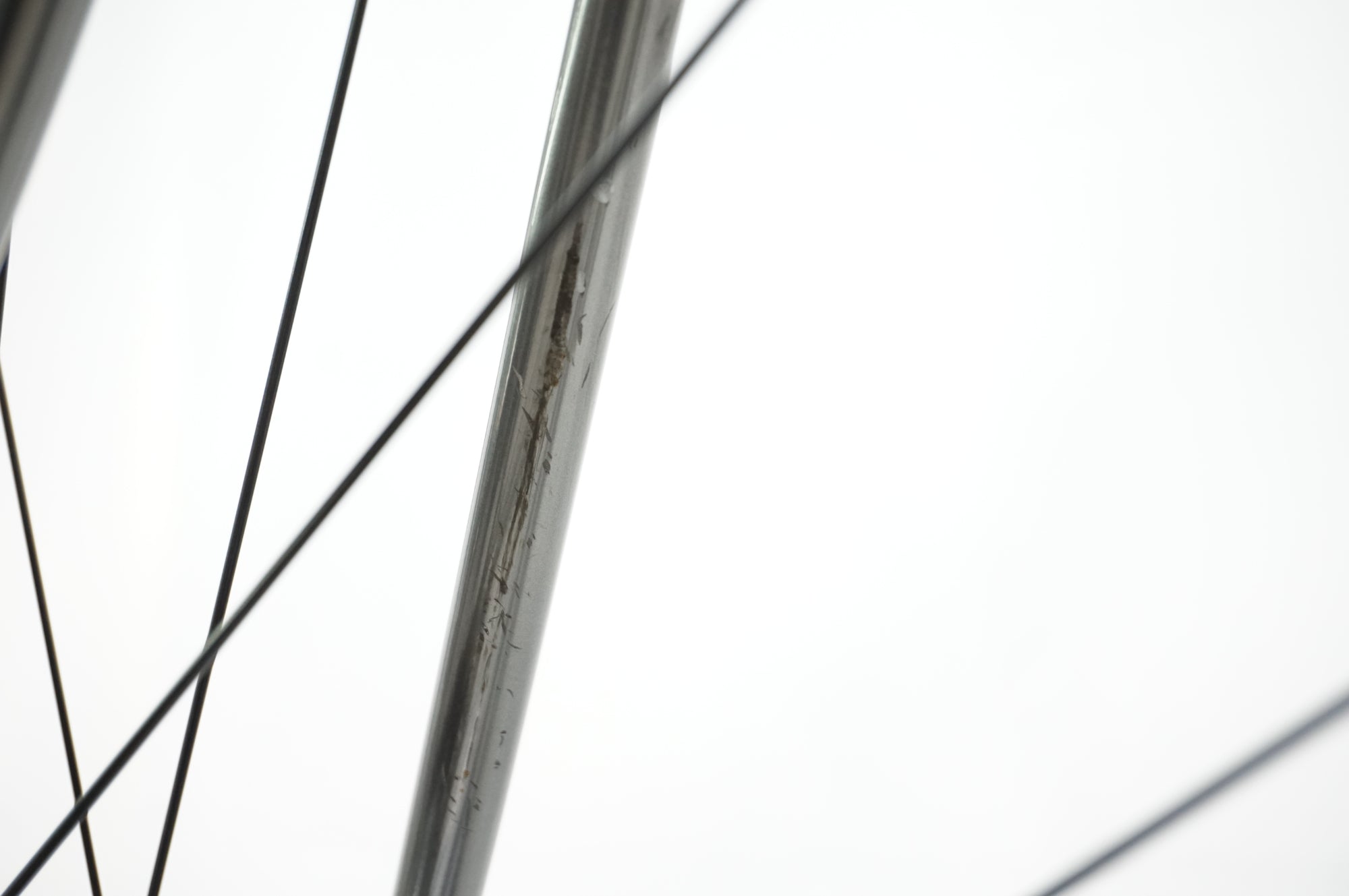 KHS 「ケイエイチエス」 CLUB 2100 2020年モデル ロードバイク / 川越店