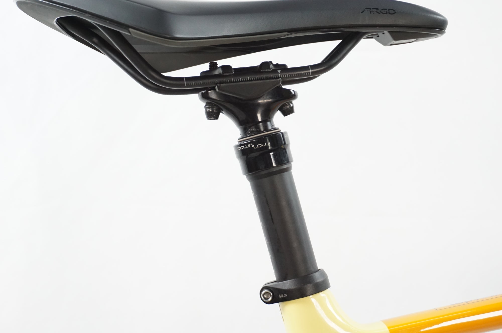CANNONDALE 「キャノンデール」 TOPSTONE CRB 2 LEFTY 2022 ロード