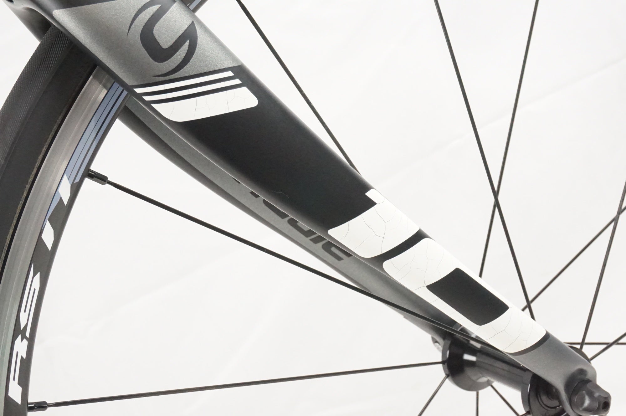 CANNONDALE 「キャノンデール」 CAAD10 105 2015年モデル ロード CANNONDALE 「キャノンデール」 CAAD10 105 2015年モデル ロード