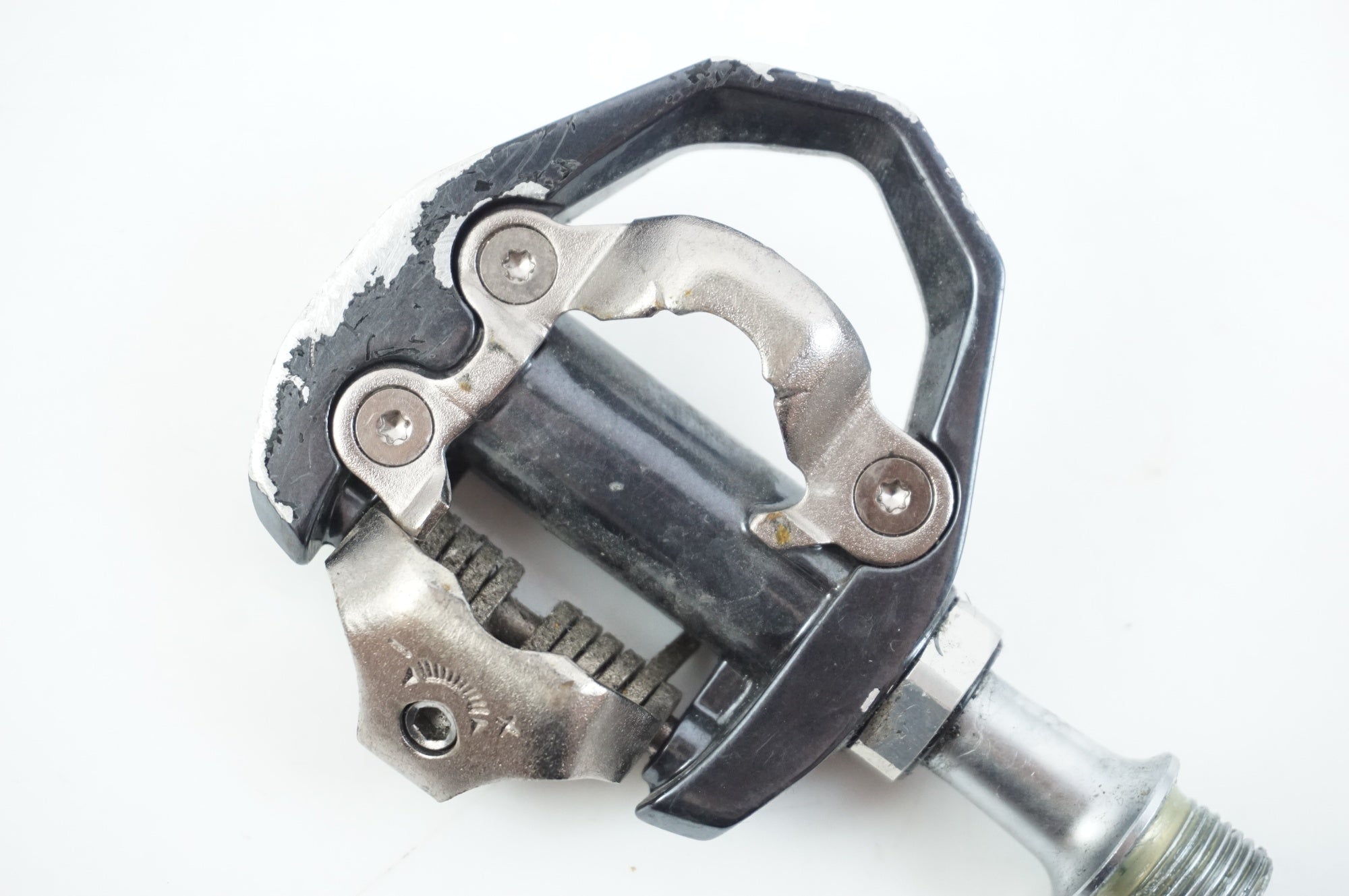 【中古品】シマノ PD-ES600 SHIMANO 「シマノ」 PD-ES600 ペダル / 中目黒店 ｜ バイチャリ