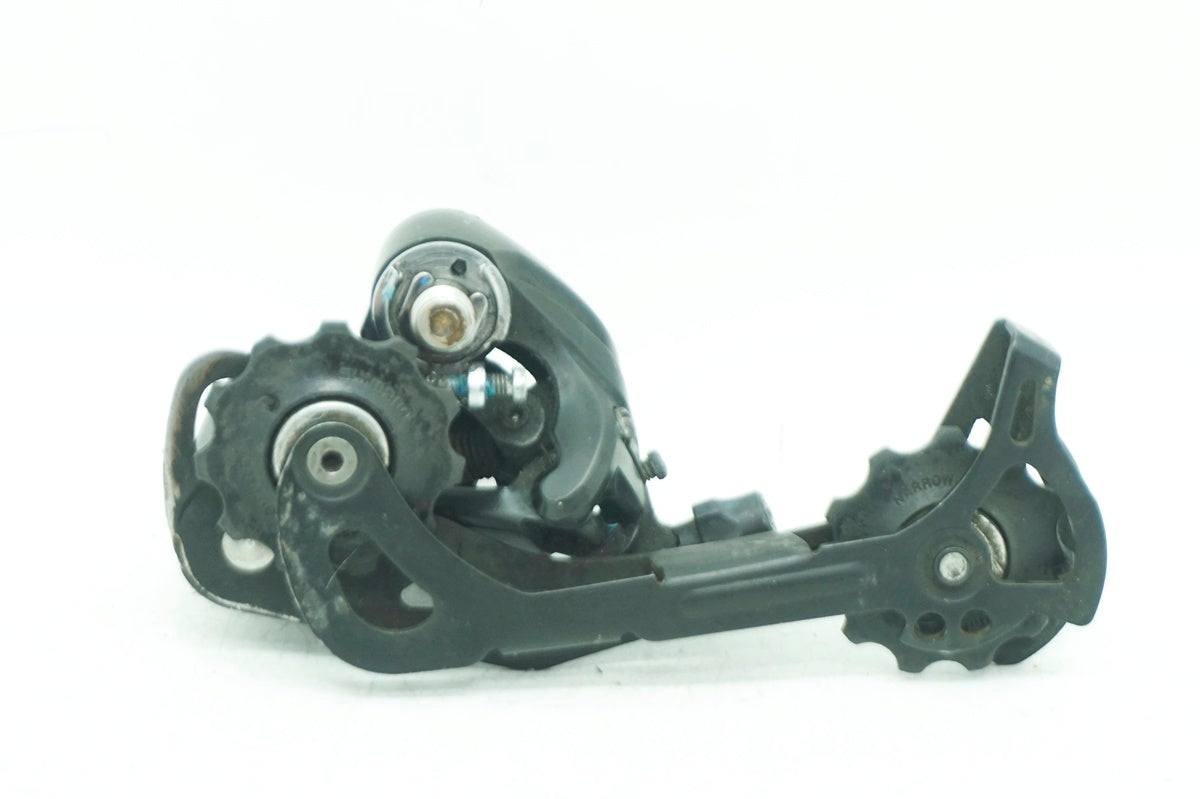 SHIMANO 「シマノ」 RD-M370 リアディレーラー / 大阪門真店