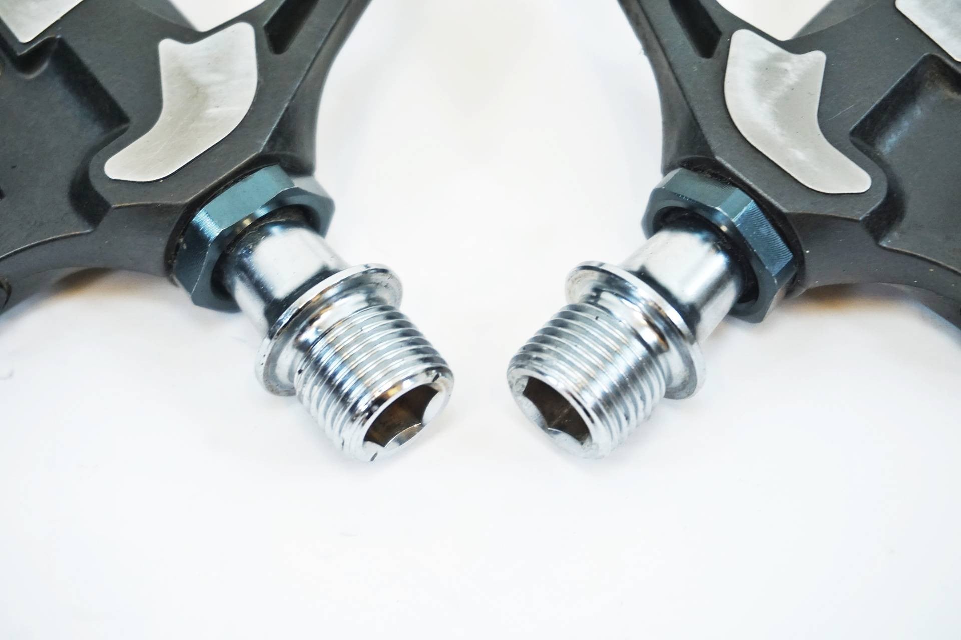 SHIMANO 「シマノ」 ULTEGRA PD-R8000 ペダル / 有明ガーデン店