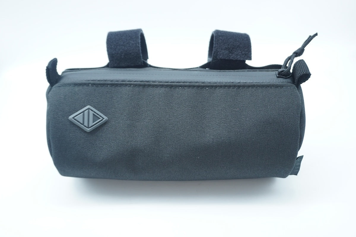 ADEPT「アデプト」 BARDRUM  フロントバック/ 京都西院店