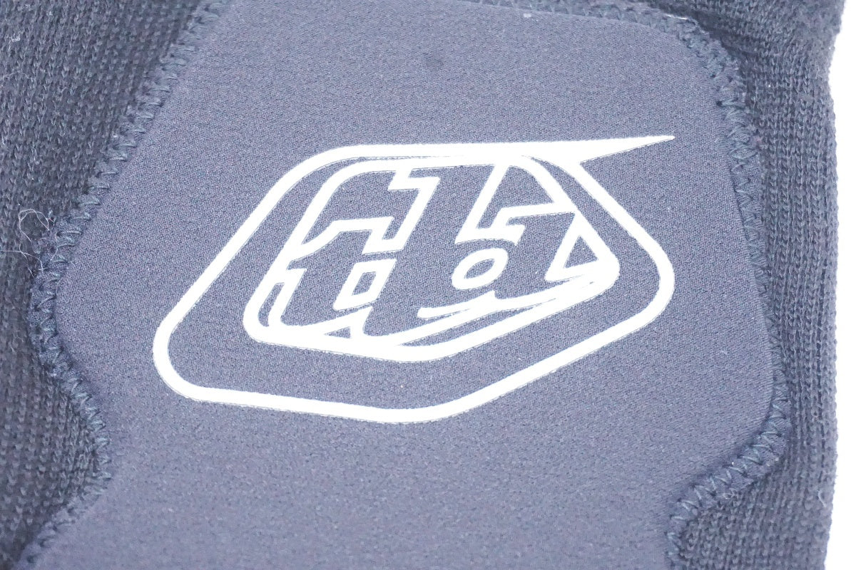 TROYLEE DESIGNS 「トロイリーデザイン」 XS/SMサイズ ニーガード / 大阪美原北インター店