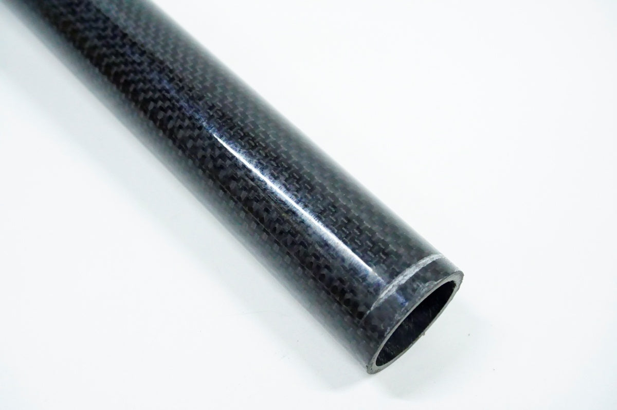 RITCHEY 「リッチー」 CARBON PRO φ31.6 305mm シートポスト / 名古屋大須店