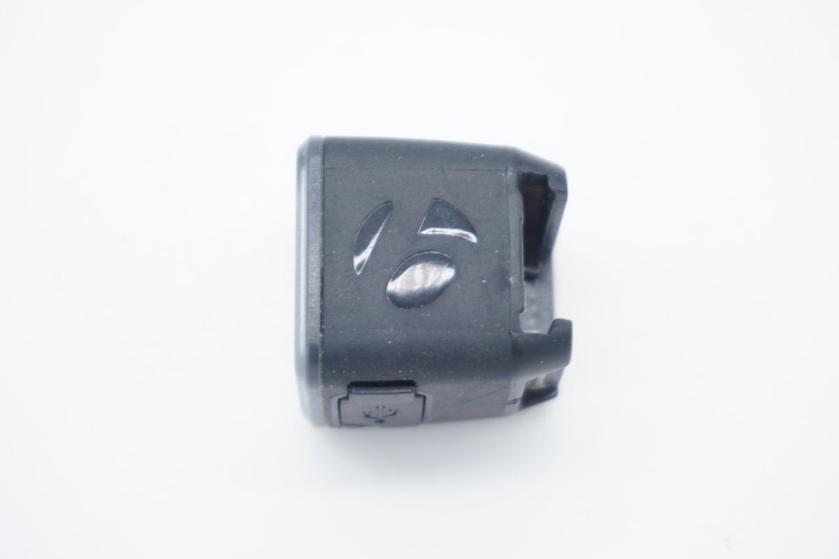 BONTRAGER 「ボントレガー」 FLARE R CITY リアライト / 京都八幡店