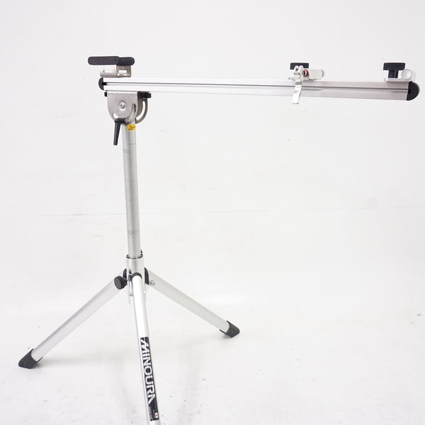MINOURA 「ミノウラ」 RS-1800 メンテナンススタンド / 浜松店