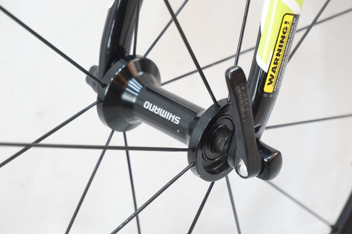 CANNONDALE 「キャノンデール」 CAAD10 5 105 2014年モデル ロードバイク / 浦和ベース