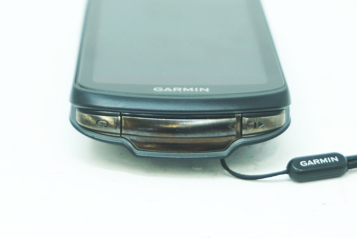 GARMIN 「ガーミン」 EDGE1040 SOLAR サイクルコンピューター / 大阪