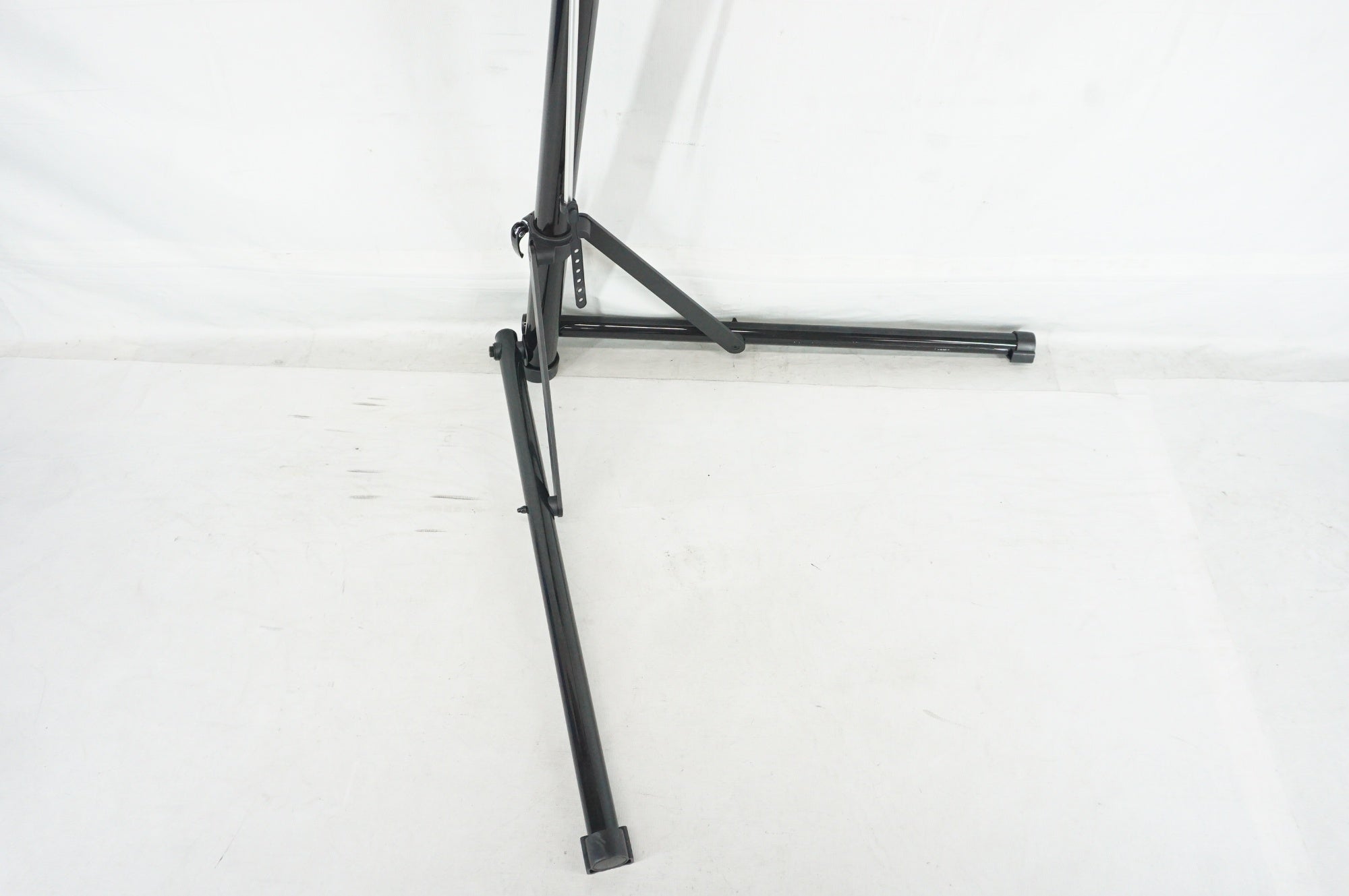 CXWXC 「シーエックスダブリューエックスシー」 RS100 メンテナンス