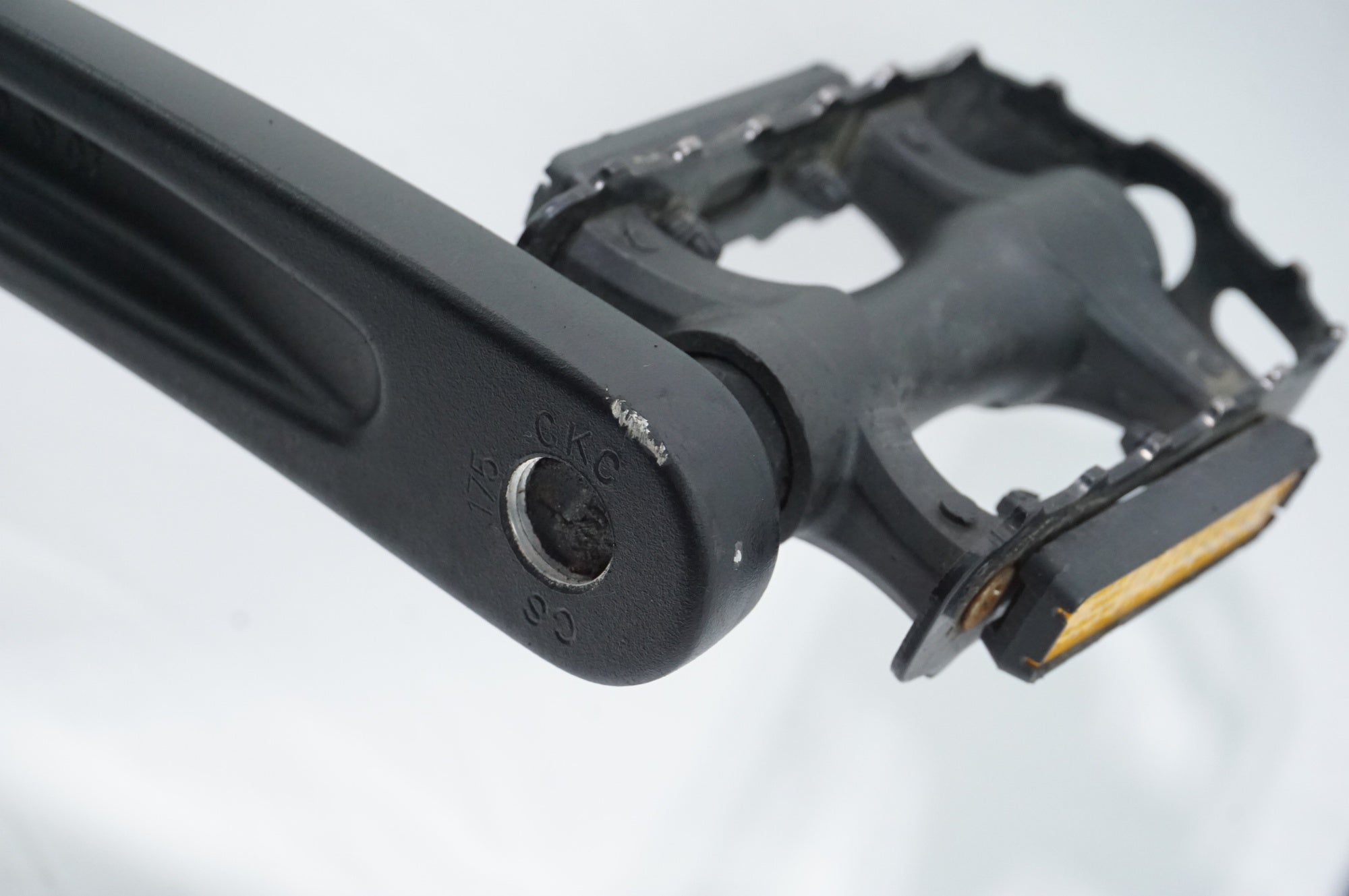 GIANT 「ジャイアント」 ESCAPE RX3 2025年モデル クロスバイク / 中目黒店