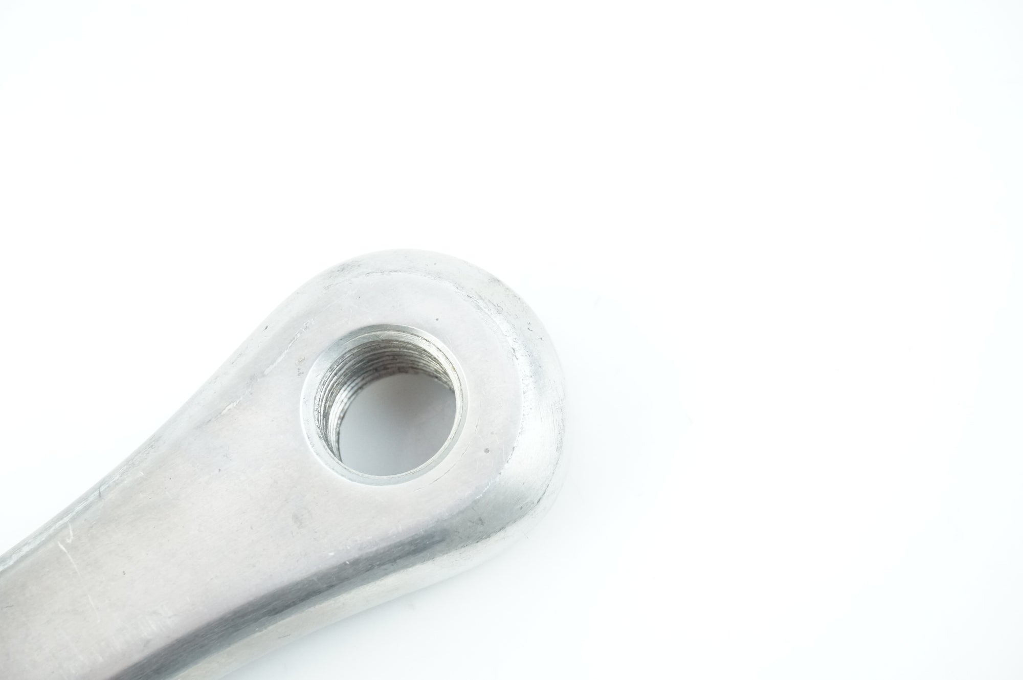 SUGINO 「スギノ」 NEW PX 右のみ 165mm クランクアーム / 中目黒店