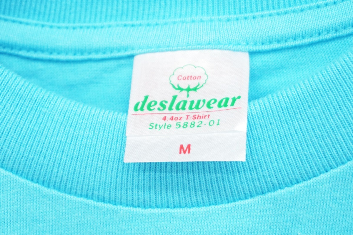 ブランド不明 Mサイズ Tシャツ  / 大阪美原北インター店