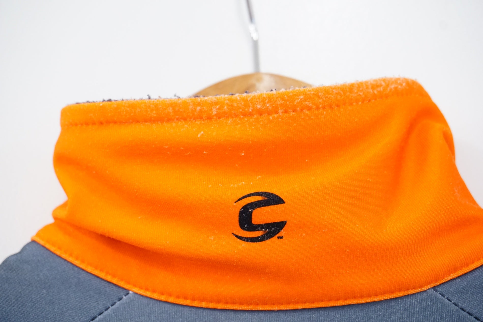 CANNONDALE 「キャノンデール」 VREDESTEIN Mサイズ ジャージ / 浜松店