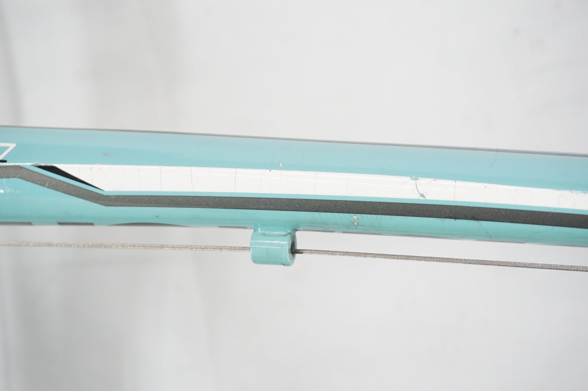 BIANCHI 「ビアンキ」 VIA NIRONE7 SORA 2014年モデル ロードバイク / 阪急塚口店