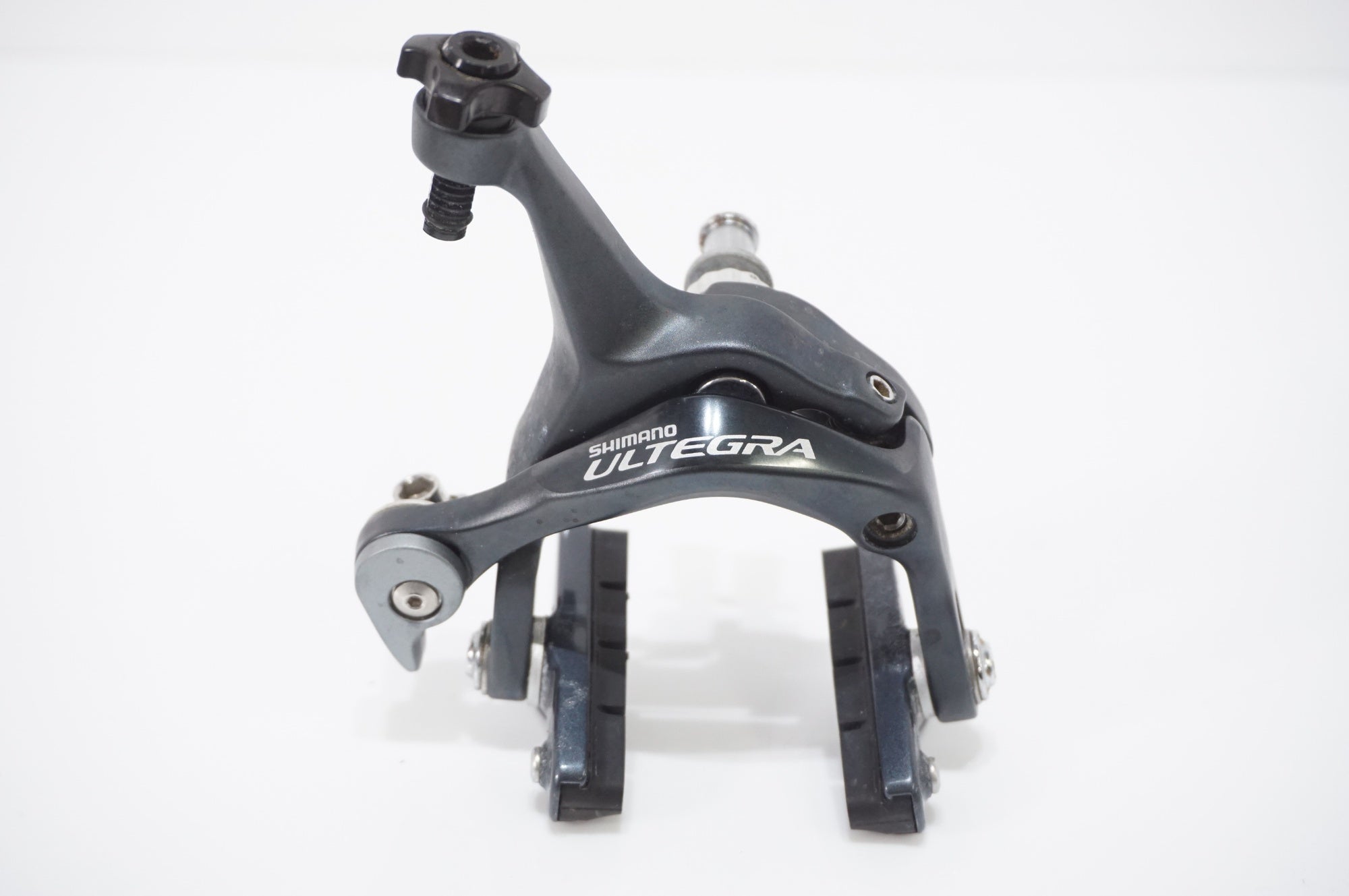 SHIMANO 「シマノ」 ULTEGRA BR-6700 リア キャリパーブレーキ / AKIBA店