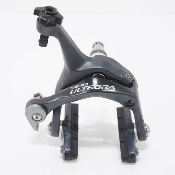 SHIMANO 「シマノ」 ULTEGRA BR-6700 リア キャリパーブレーキ / AKIBA